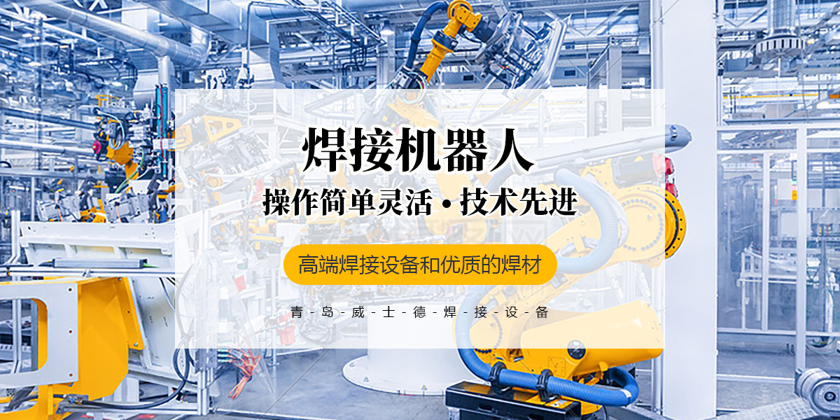 泰安市同科液壓設(shè)備有限公司